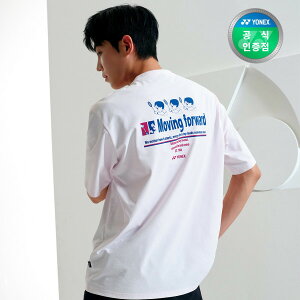 lbNX 243TS038U oh~g  TVc jp fC[EFA