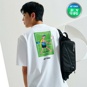 lbNX 243TS040U oh~g  TVc jp fC[EFA