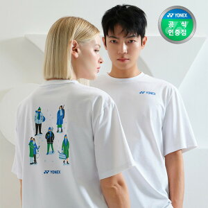 lbNX 243TS042U oh~g  TVc jp fC[EFA