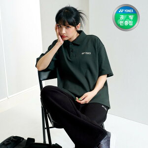 lbNX 243TS056U oh~g  TVc jp fC[EFA