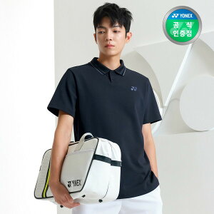 lbNX 243TS055U oh~g  TVc jp fC[EFA