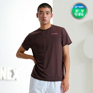 lbNX 249TR011M oh~g TVc jp