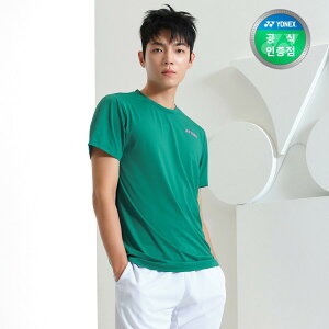 lbNX 249TR007M oh~g TVc jp