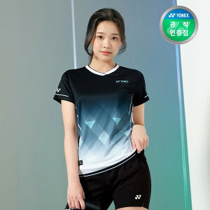 lbNX 243TS004F p oh~g  TVc Q[EFA