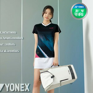 lbNX 243TS012F p oh~g  TVc Q[EFA