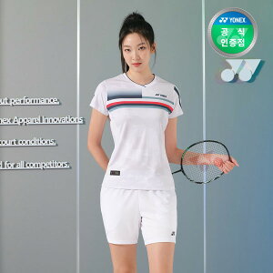 lbNX 243TS014F p oh~g  TVc Q[EFA