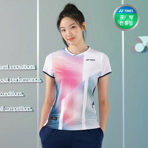 lbNX 243TS024F p oh~g  TVc Q[EFA