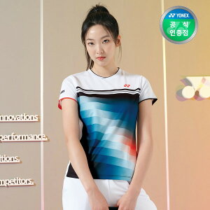 lbNX 243TS028F p oh~g  TVc Q[EFA