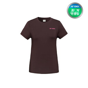 lbNX 249TR012F oh~g  TVc p