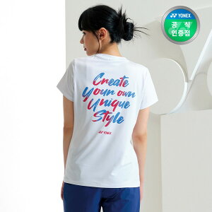 lbNX 249TR010F oh~g  TVc p