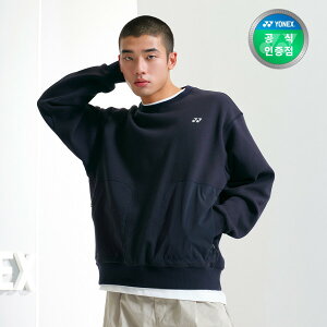 lbNX 243TL003U oh~g  TVc AmbN jp