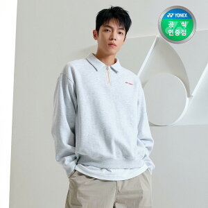 lbNX 243TL004U oh~g  TVc AmbN jp