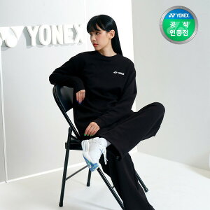 lbNX 243TL001U oh~g  TVc AmbN jp