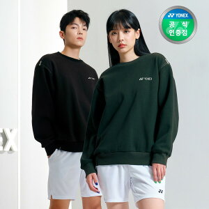 lbNX 243TL002U oh~g  TVc AmbN jp