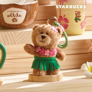 yStarbucksz AnExAX^EL[`F[ X^o؍ (iȂȂ莟A\ȂőI)