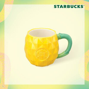 yStarbucksz An pCibv }O 355ml X^o؍ (iȂȂ莟A\ȂőI)