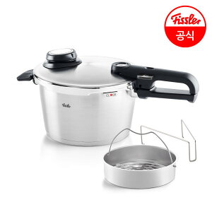 r^rbg v~A ͓ 22cm 4.5L