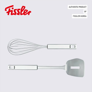 IWi vs RNV  j Zbg (tCԂ AĊ25cm)