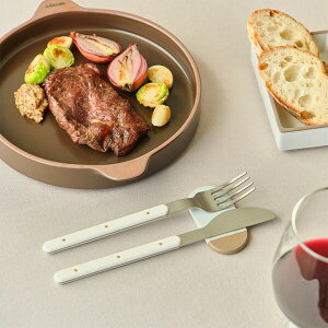 Cutlery/Single/Western Dinnerware Sets