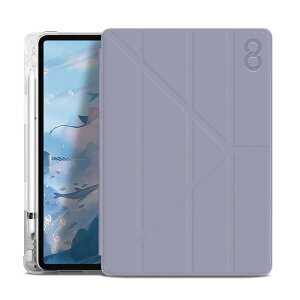 5J[iPad Pro 45 X}[gJo[P[X 11C`