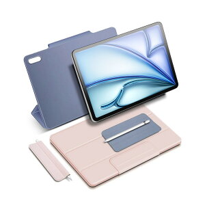 iPad Air 6 5 4 11C` 10.9 M2 AbvyV [ }Ol`bN |I Jo[P[X