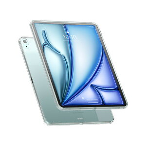iPad Air 6 v 5 13C` 12.9 M2 p[tFNgtBbg  op[P[X