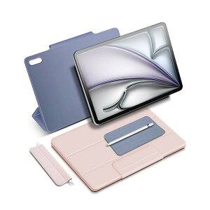 iPad Air 6���� �v�� 5���� 13�C���` 12.9 M2 �A�b�v���y���V�� ���[ �}�O�l�`�b�N �|���I �J�o�[�P�[�X