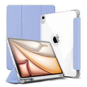 iPad Air 6 5 4 11C` 10.9 M2 AbvyV [ X}[gJo[}bgP[X