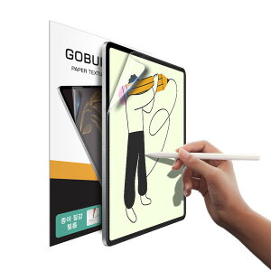 Ipad Pro/M4/Screen Protective Film