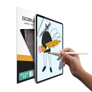 Ipad Air/6Th Generation/M2/Screen Protective Film