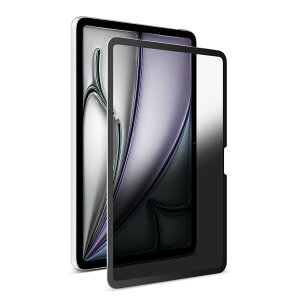 Ipad Air/6Th Generation/Pro/5Th Gen/M2/Screen Protective Film