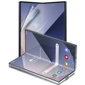 Galaxy/Z6/Screen Protective Film