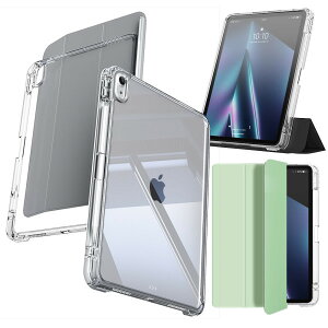 Ipad Air/6Th Generation/Pro/5Th Gen/12.9/M2/Apple Pencil/Storage/Smart/Cover/Slide/Case