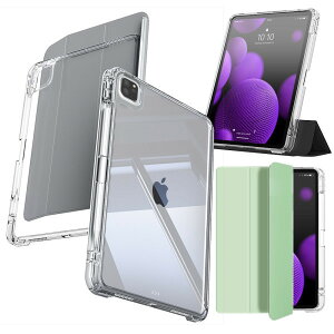 Ipad Pro/M4/Apple Pencil/Storage/Smart/Cover/Slide/Case