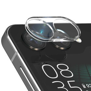 Galaxy/Z6/Camera/Lens/Tempered Glass Film