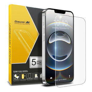 iPhone 16e tbg Jo[  KX tیtB 5