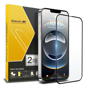 iPhone 16e tJo[  KX tیtB 2