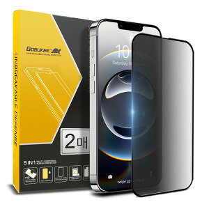 iPhone 16e tJo[ vCoV[ی KX tیtB 2