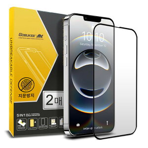 iPhone 16e tJo[ wh~ KX tیtB 2
