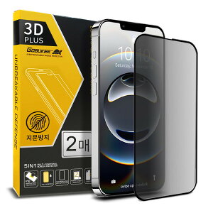 iPhone 16e 3D tJo[ wh~ vCoV[ی KX tیtB 2