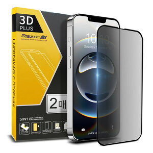 iPhone 16e 3D tJo[ vCoV[ی KX tیtB 2