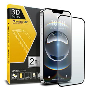 iPhone 16e 3D tJo[  KX tیtB 2