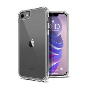Iphone/16e/Fingerprint Resistant/Mat/Case