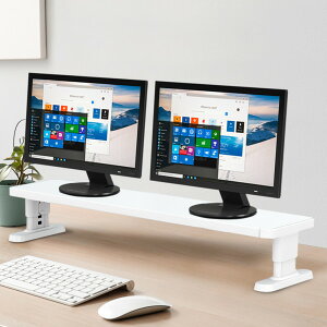 4i ߃X^h p\RfA j^[ 1M