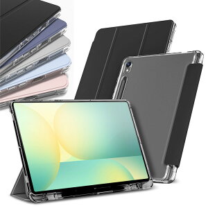 Galaxy Tab/S10/FE/Plus/S Pen/Storage/Stand/Smart/Cover/Mat/Case
