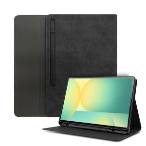 ??S10/FE/Plus/S Pen/Storage/Clutch/Case