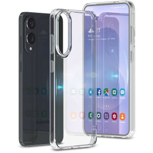 Galaxy/S25/Edge/Glass/Tempered Glass/Case