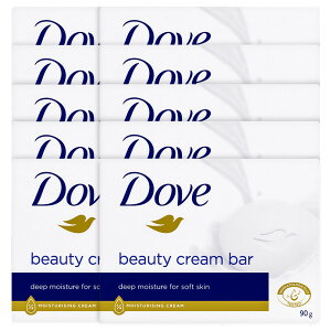 hu zCgr[eB[o[ eʐΌ Ό 90g 10