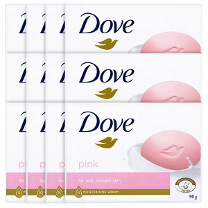 hu sNr[eB[o[ eʐΌ Ό 20