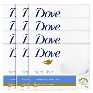 huΌ ZVeBuo[ Ό r[eB[o[ Ό 90g 12 v1080g